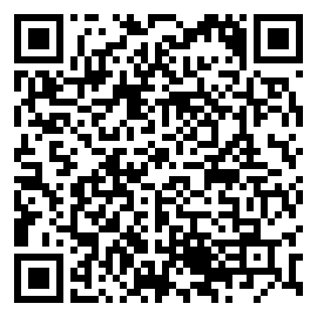 QR Code de Katholisches Pfarramt Wetzikon