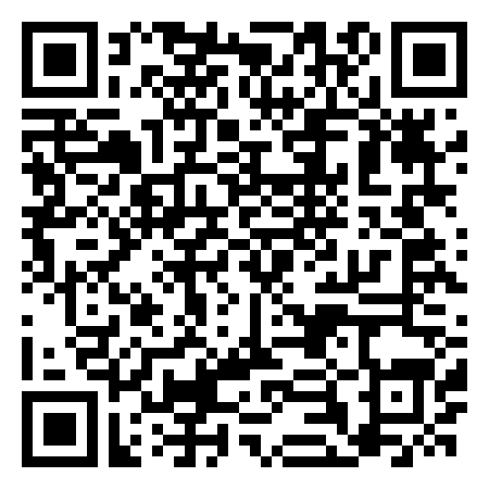 QR Code de Calm Collective Bexley Studio