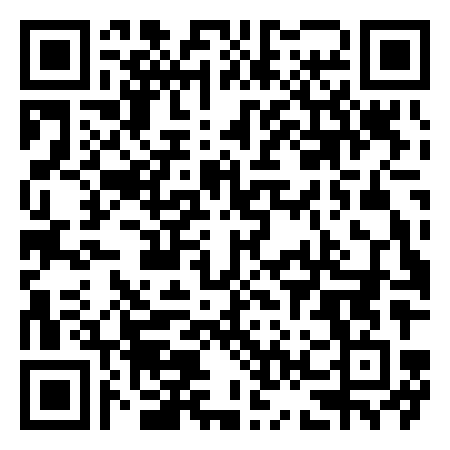 QR Code de Espace culturel Jean-Michel Devynck : MAISON DU WESTHOEK