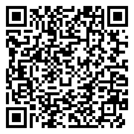 QR Code de Kegelbahn Bern-Worb