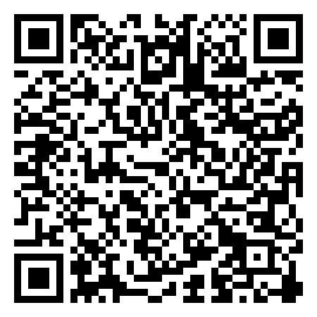 QR Code de Square villars