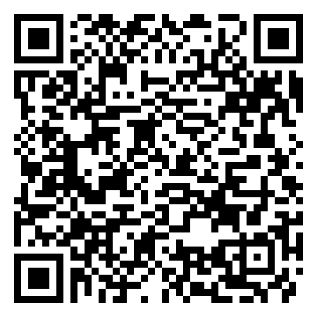 QR Code de East end or Dene play park