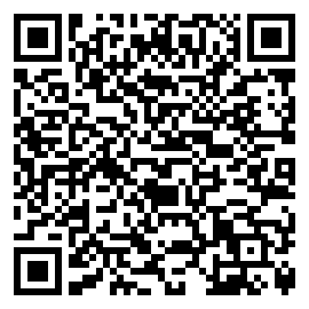 QR Code de Haus der Kallistik