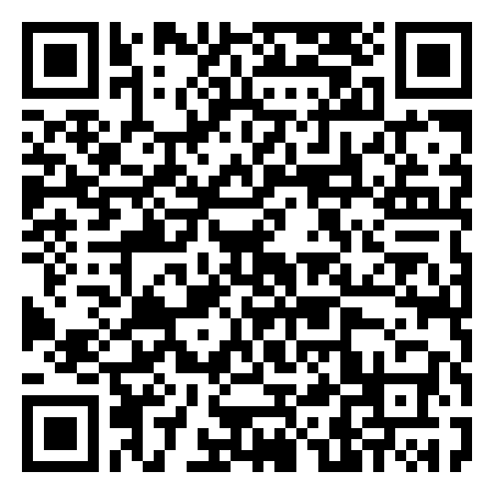 QR Code de Kiosque Ã  Musique