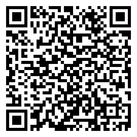 QR Code de Paracelsus Geburtsstein