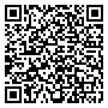 QR Code de Windmill Brereton Hill