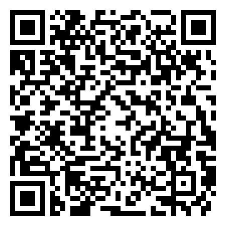 QR Code de Energy Kidz Holiday Club - Kidlington (North Kidlington School)