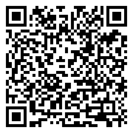 QR Code de Vogue Club