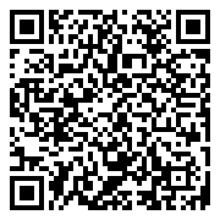 QR Code de PIAZZA GARIBALDI