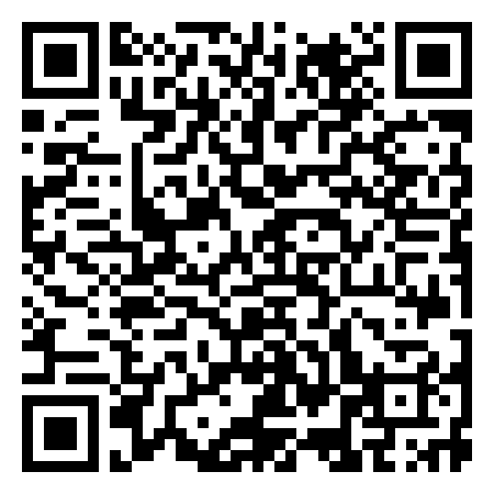 QR Code de Castello di Nocera Superiore (Finestrone)