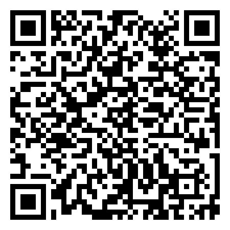 QR Code de Musee Aquarium Levallois