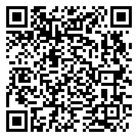 QR Code de St John The Baptist