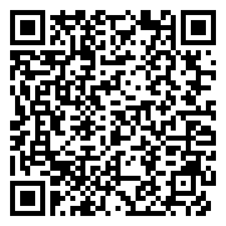 QR Code de Poplar Recreation Ground