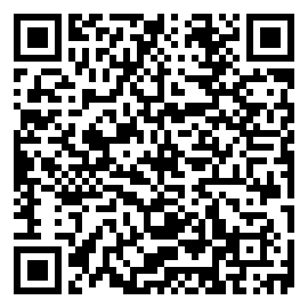 QR Code de Church of Saint Hilary