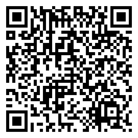 QR Code de The Magic Wall