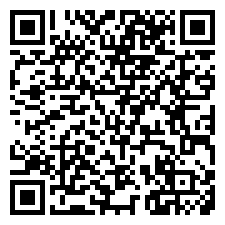 QR Code de Voetbalveld Janseniusplein