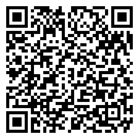 QR Code de Arnaud Thomas/Guide de Randonnées Finistère Nord