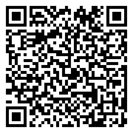 QR Code de Reitanlage Feldwiesen