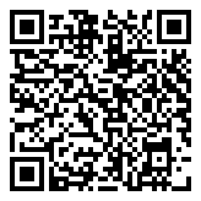 QR Code de Sacred Heart Catholic Church