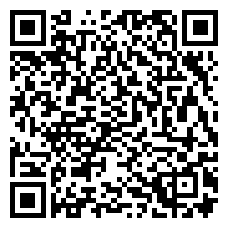 QR Code de Amici Del Rifugio