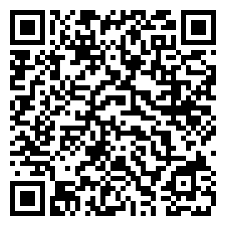 QR Code de 15th Bromley Scout Group