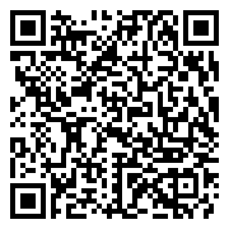 QR Code de Christ the King Church