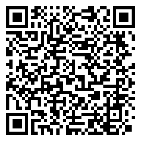 QR Code de Feuerstelle GLFH  Hünenberg