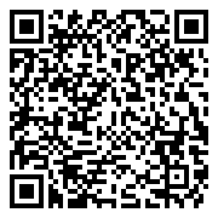 QR Code de Radmoor Road Park