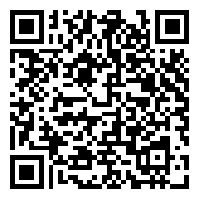 QR Code de Pla de les Sitges