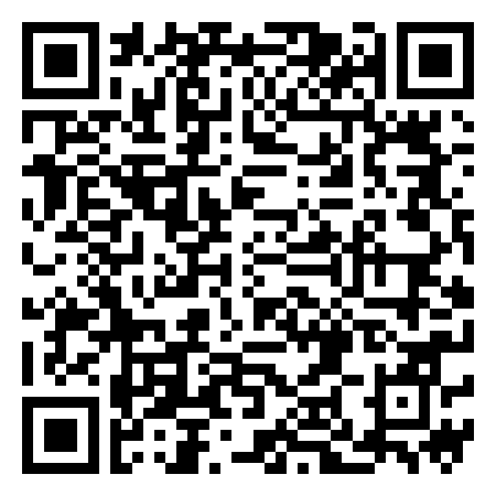 QR Code de ENIGMATIK Escape Game