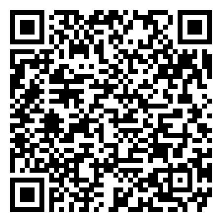 QR Code de King Square Gardens