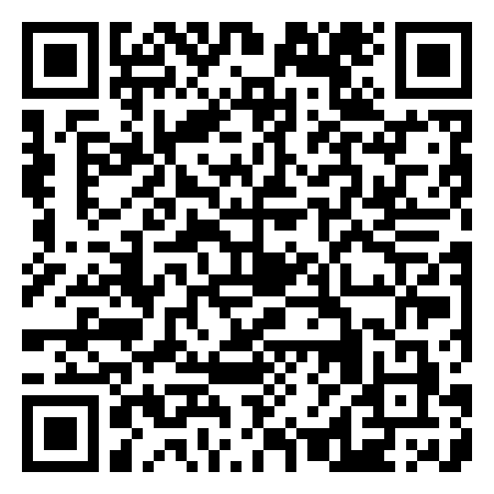 QR Code de LE FIVE Paris 18