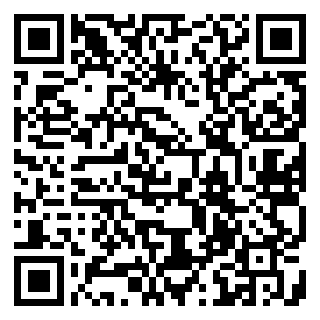 QR Code de Wonderland Gardens