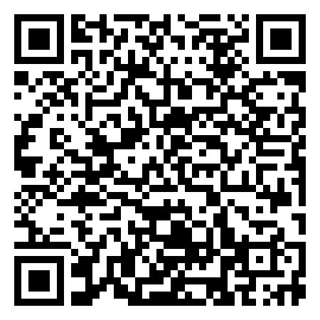 QR Code de Saint Ambrose's Roman Catholic Church