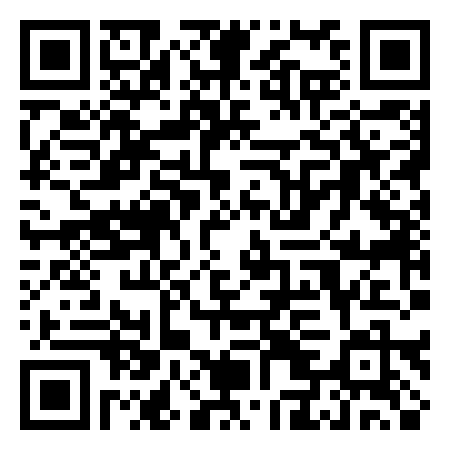 QR Code de Canalturf