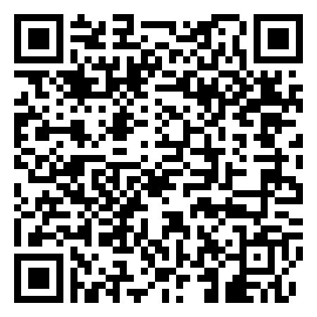 QR Code de Faith Episcopal Church