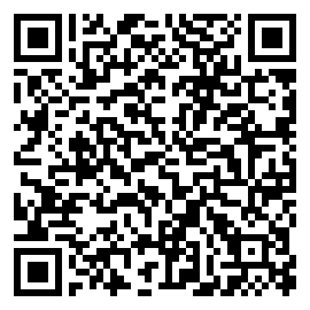 QR Code de Parco Vita