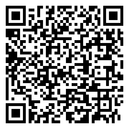 QR Code de BELLISSIMETZ