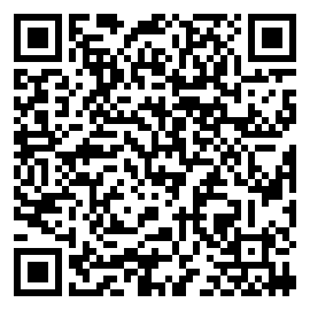 QR Code de West Wickham & Shirley Baptist Church