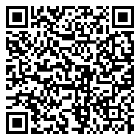 QR Code de Hadrian's Arch