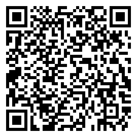 QR Code de St. Edward  King & Martyr