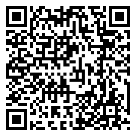 QR Code de Hochwald VOR