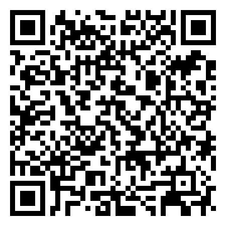 QR Code de Château de Mareuil