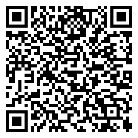 QR Code de Frankie + Lola's Walsall