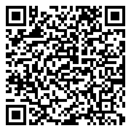 QR Code de Delta Force Paintball Banbury