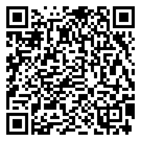 QR Code de Aussichtspunkt Gheid