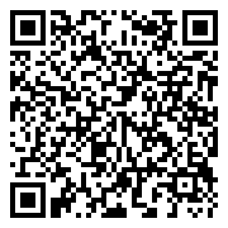 QR Code de Wilton Park