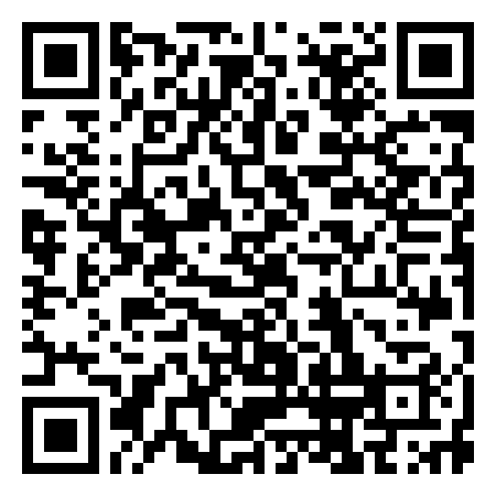 QR Code de The Museum of Policing in Cheshire