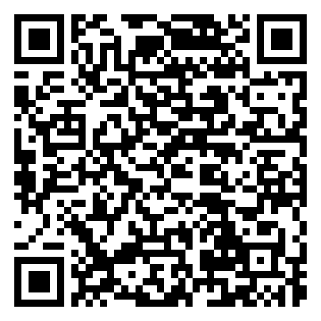 QR Code de Square Louis XI