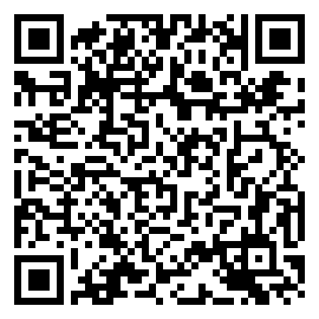 QR Code de Oasi Cascatelle Volturno